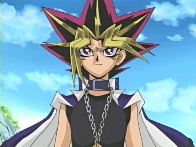 [ Hết ] Phần 5: Hình anime Atemu (Yami Yugi) & Anzu (Tea) trong YugiOh  - Page 98 2_A100_P_257