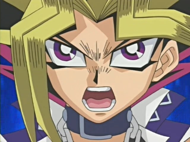 [ Hết ] Phần 5: Hình anime Atemu (Yami Yugi) & Anzu (Tea) trong YugiOh  - Page 97 2_A100_P_200