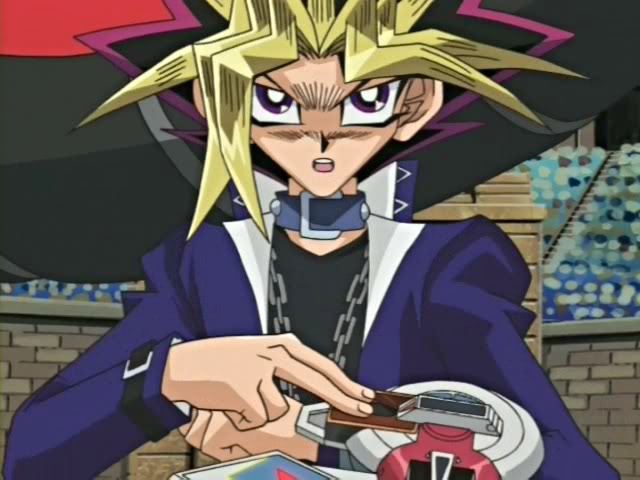 [ Hết ] Phần 5: Hình anime Atemu (Yami Yugi) & Anzu (Tea) trong YugiOh  - Page 49 2_A90_P_314