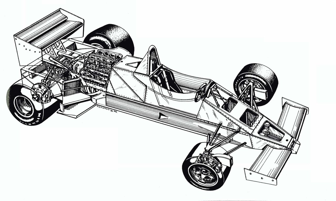 cutaway drawing - Page 4 Cutaway_drawing_1983_ligier_js21