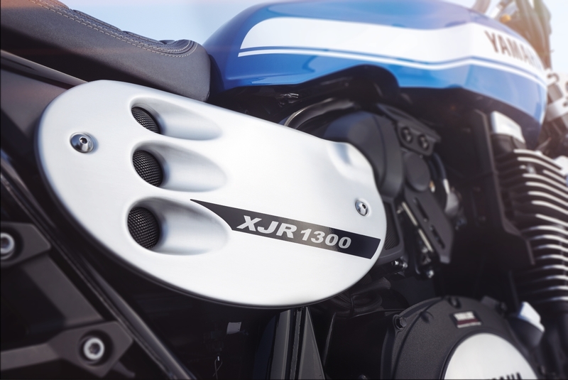 Yamaha XJR1300 - 2015 Bomba innescata.. Yamaha_XJR1300_MY2015_7