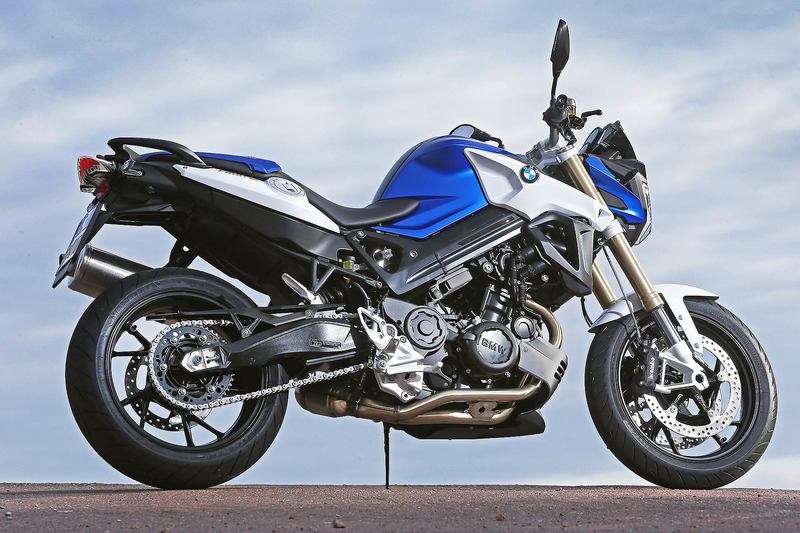  BMW F 800 R la piccola? BMWF800_R2015_008