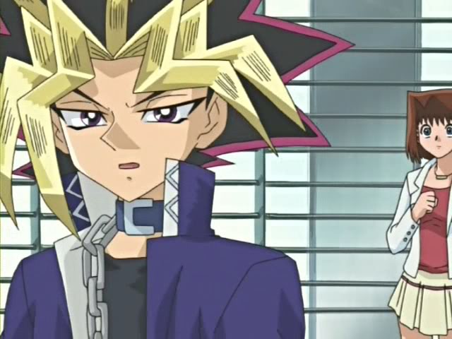 [ Hết ] Phần 5: Hình anime Atemu (Yami Yugi) & Anzu (Tea) trong YugiOh  - Page 26 2_A86_P_12