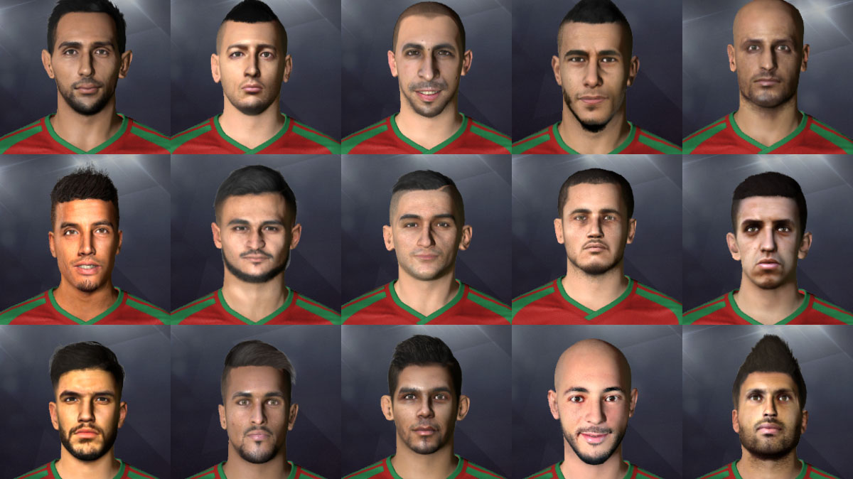 الاصدار الثالث من الباش العملاق Next Season Patch 2018 V3.0  (بروابط ميديا فاير) 02547787454554654