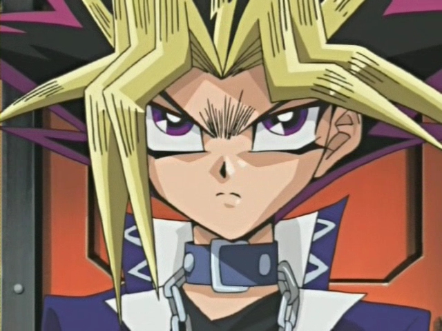 [ Hết ] Phần 5: Hình anime Atemu (Yami Yugi) & Anzu (Tea) trong YugiOh  - Page 87 2_A98_P_194