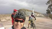 Tag asnobike en BTTCARTAGENA ASNOBIKE - Página 2 Asnonike_BTTCARTAGENA_D_Carey_9