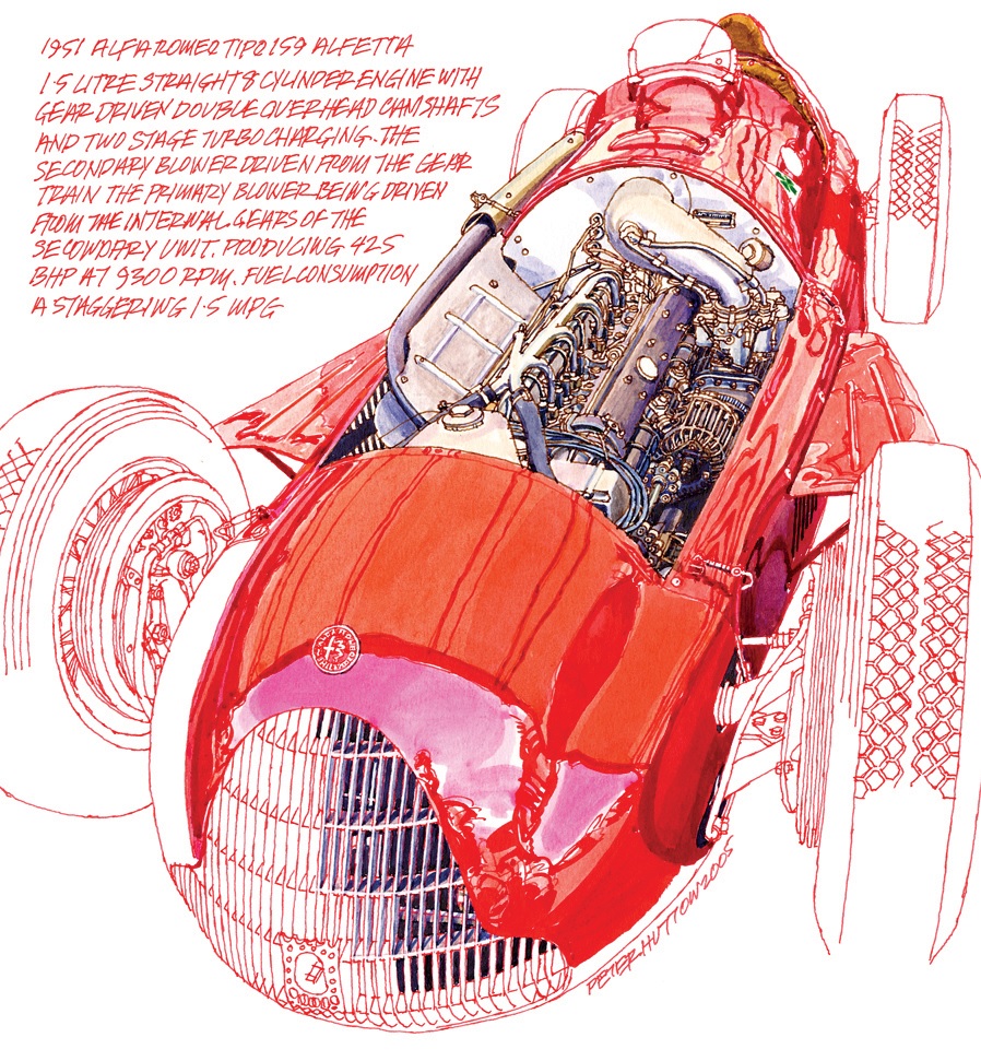 cutaway drawing - Page 3 Cutaway_drawing_1951_alfa_romeo_159_01