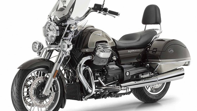 California 1400 Touring - Pagina 4 Moto_guzzi_california_touring_se_71df2d649263dfa