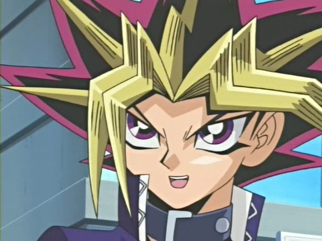 [ Hết ] Phần 5: Hình anime Atemu (Yami Yugi) & Anzu (Tea) trong YugiOh  - Page 76 2_A96_P_63