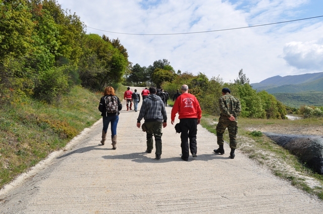 13-4-2014 Ρούπελ (εξ αναβολής) DSC_0434