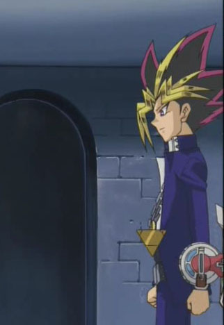 [ Hết ] Phần 5: Hình anime Atemu (Yami Yugi) & Anzu (Tea) trong YugiOh  - Page 25 2_A85_477