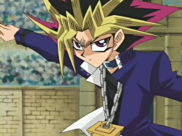 [ Hết ] Phần 5: Hình anime Atemu (Yami Yugi) & Anzu (Tea) trong YugiOh  - Page 52 2_A91_P_193