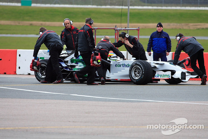 Test's sessions 2000-2017 (Was : Test sessons) - Page 20 Test_2008_silverstone_mike_conway_honda_ra108_08