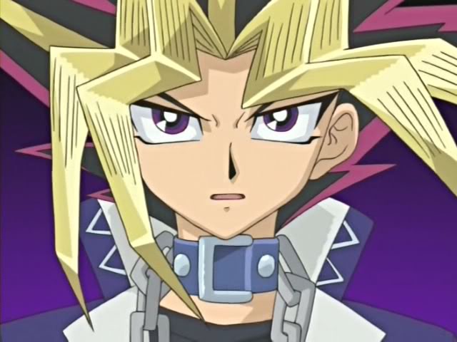 [ Hết ] Phần 5: Hình anime Atemu (Yami Yugi) & Anzu (Tea) trong YugiOh  - Page 26 2_A86_P_7