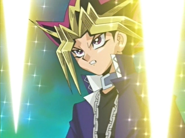 [ Hết ] Phần 5: Hình anime Atemu (Yami Yugi) & Anzu (Tea) trong YugiOh  - Page 75 2_A95_P_425