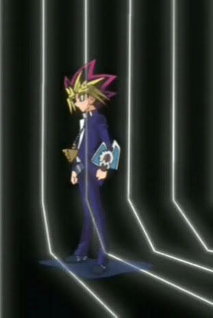 [ Hết ] Phần 5: Hình anime Atemu (Yami Yugi) & Anzu (Tea) trong YugiOh  - Page 2 2_A81_P_152