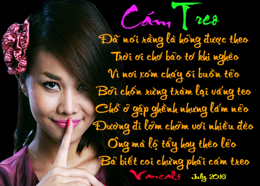 Thân chào quý huynh tỷ . lâu không gặp hì hì .... - Page 62 Cam_treo_3333