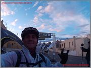 (21/03/2015) XTREME TABERNAS DESERT 2015 Asnobike_en_Tabernas_Desert_2015_53