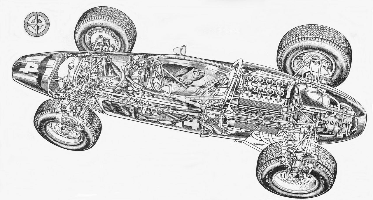 cutaway drawing - Page 3 Cutaway_drawing_1962_brm_p57_04