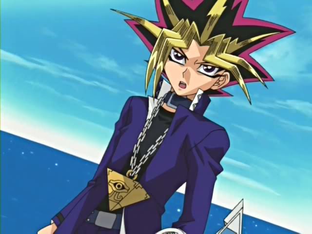 [ Hết ] Phần 5: Hình anime Atemu (Yami Yugi) & Anzu (Tea) trong YugiOh  - Page 51 2_A91_P_26