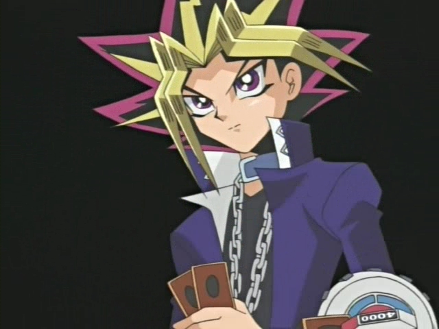 [ Hết ] Phần 5: Hình anime Atemu (Yami Yugi) & Anzu (Tea) trong YugiOh  - Page 74 2_A95_P_328