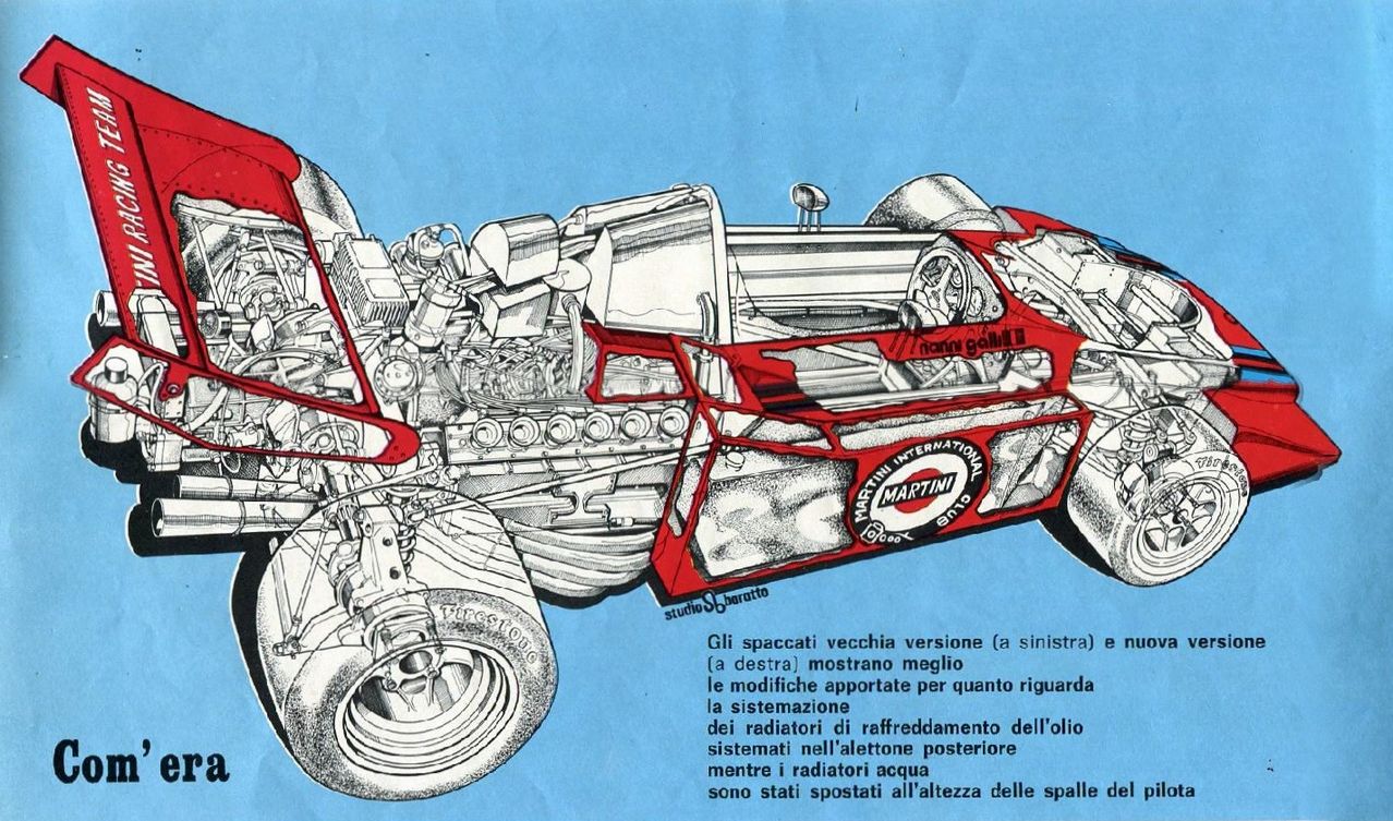 cutaway drawing - Page 5 Cutaway_drawing_1972_tecno_pa123_1_02