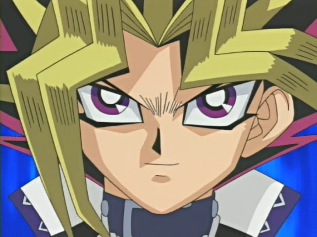 [ Hết ] Phần 5: Hình anime Atemu (Yami Yugi) & Anzu (Tea) trong YugiOh  - Page 98 2_A100_P_227