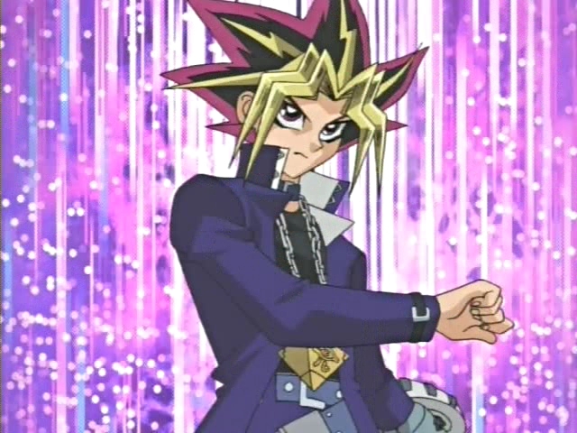 [ Hết ] Phần 5: Hình anime Atemu (Yami Yugi) & Anzu (Tea) trong YugiOh  - Page 75 2_A95_P_466