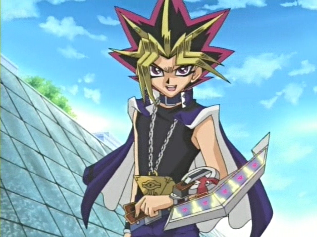 [ Hết ] Phần 5: Hình anime Atemu (Yami Yugi) & Anzu (Tea) trong YugiOh  - Page 97 2_A100_P_159