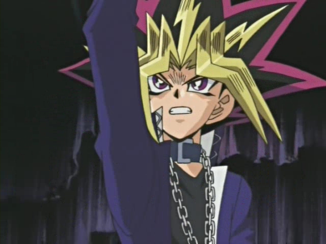 [ Hết ] Phần 5: Hình anime Atemu (Yami Yugi) & Anzu (Tea) trong YugiOh  - Page 87 2_A98_P_178