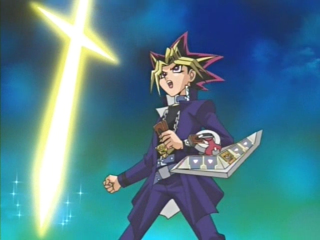 [ Hết ] Phần 5: Hình anime Atemu (Yami Yugi) & Anzu (Tea) trong YugiOh  - Page 75 2_A95_P_410