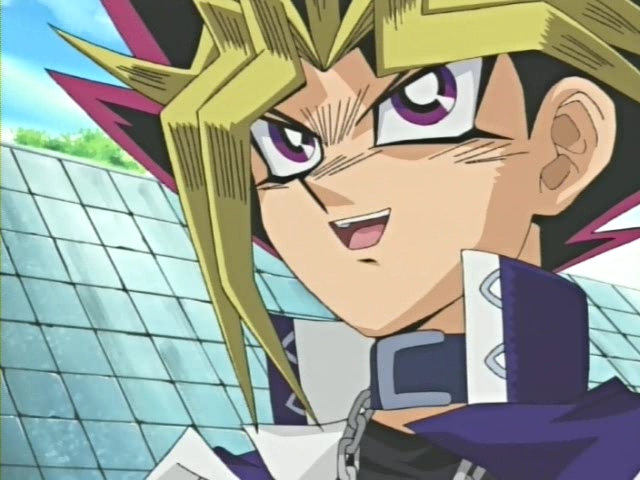 [ Hết ] Phần 5: Hình anime Atemu (Yami Yugi) & Anzu (Tea) trong YugiOh  - Page 99 2_A100_P_321