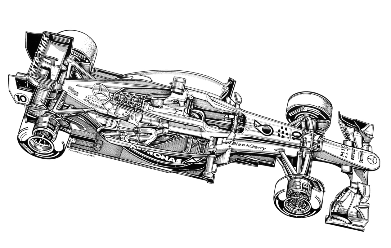 cutaway drawing - Page 7 Cutaway_drawing_2013_mercedes_f1_w04