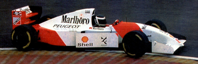 Test's sessions 2000-2017 (Was : Test sessons) - Page 13 Test_1994_estoril_laurent_aiello_mclaren_mp4_9