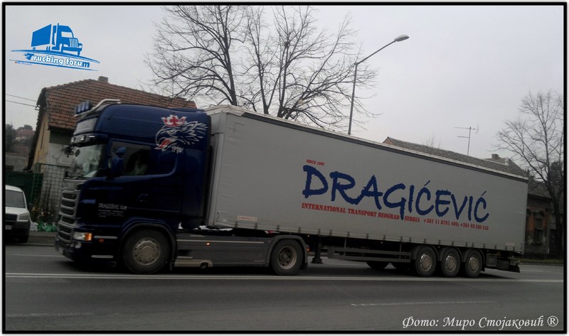 Dragićević transport,Beograd 2014_02_12_4741