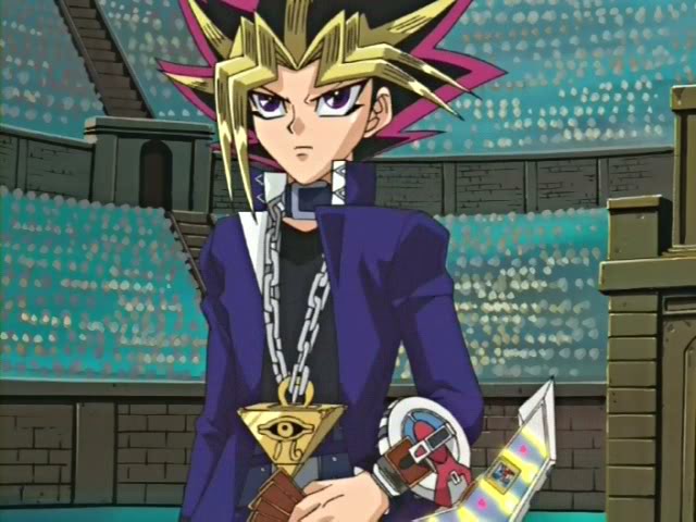 [ Hết ] Phần 5: Hình anime Atemu (Yami Yugi) & Anzu (Tea) trong YugiOh  - Page 48 2_A90_P_247