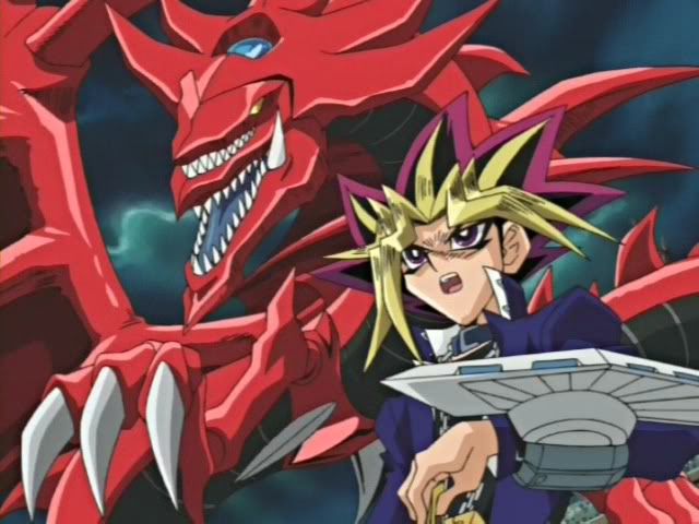 [ Hết ] Phần 5: Hình anime Atemu (Yami Yugi) & Anzu (Tea) trong YugiOh  - Page 50 2_A90_P_446