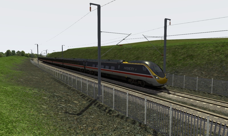 a qual rota pertence a class 390? Screenshot_London_Faversham_High_Speed_51_42904