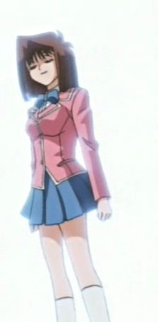 [ Hết ] Phần 6: Hình anime Atemu (Yami Yugi) & Anzu (Tea) trong YugiOh  2_A101_P_39