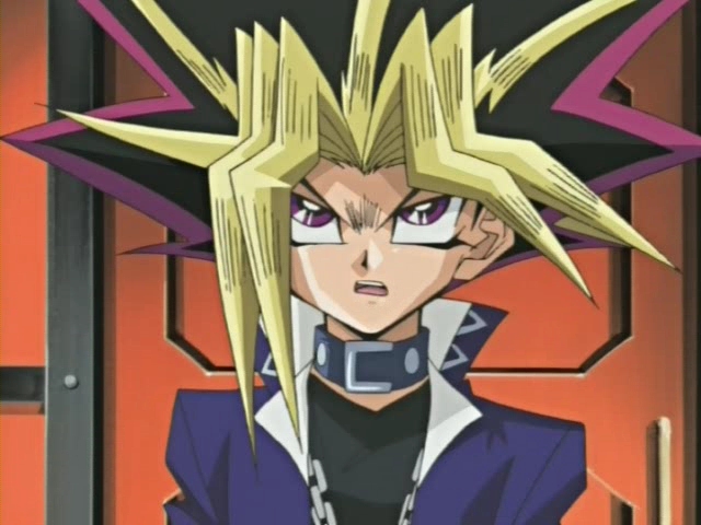 [ Hết ] Phần 5: Hình anime Atemu (Yami Yugi) & Anzu (Tea) trong YugiOh  - Page 87 2_A98_P_115