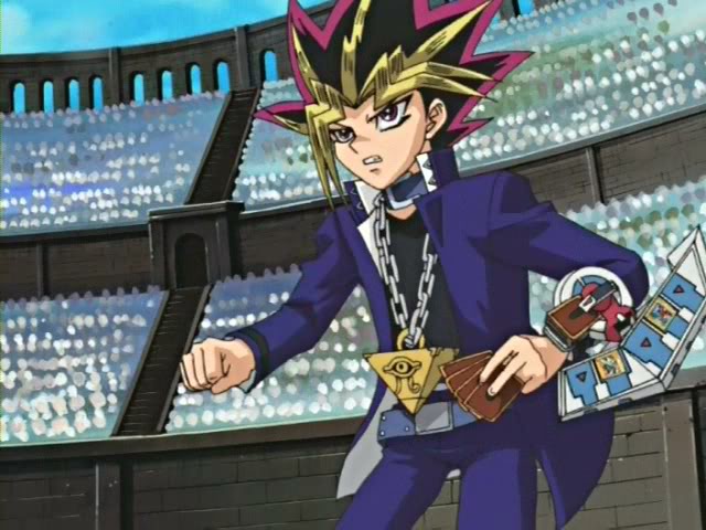 [ Hết ] Phần 5: Hình anime Atemu (Yami Yugi) & Anzu (Tea) trong YugiOh  - Page 48 2_A90_P_220