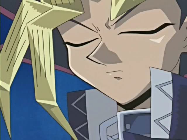 [ Hết ] Phần 5: Hình anime Atemu (Yami Yugi) & Anzu (Tea) trong YugiOh  - Page 26 2_A86_P_54