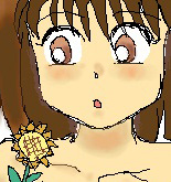 Hình vẽ Anzu Mazaki bộ YugiOh (vua trò chơi) - Page 30 5_Anzup_366