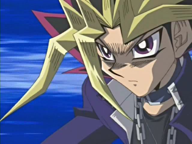 [ Hết ] Phần 5: Hình anime Atemu (Yami Yugi) & Anzu (Tea) trong YugiOh  - Page 27 2_A86_P_164