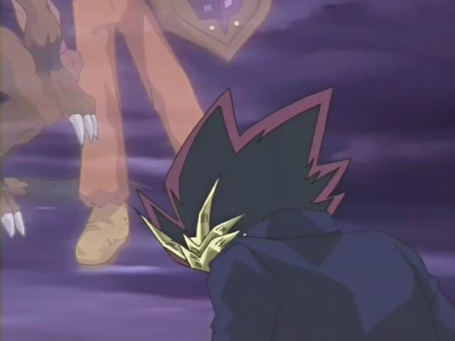 [ Hết ] Phần 5: Hình anime Atemu (Yami Yugi) & Anzu (Tea) trong YugiOh  - Page 39 2_A88_P_322