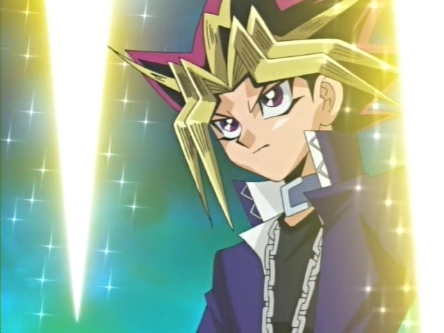 [ Hết ] Phần 5: Hình anime Atemu (Yami Yugi) & Anzu (Tea) trong YugiOh  - Page 75 2_A95_P_423