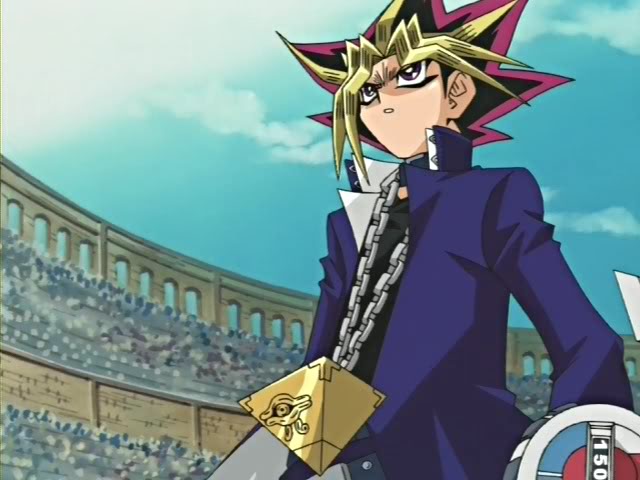 [ Hết ] Phần 5: Hình anime Atemu (Yami Yugi) & Anzu (Tea) trong YugiOh  - Page 52 2_A91_P_191