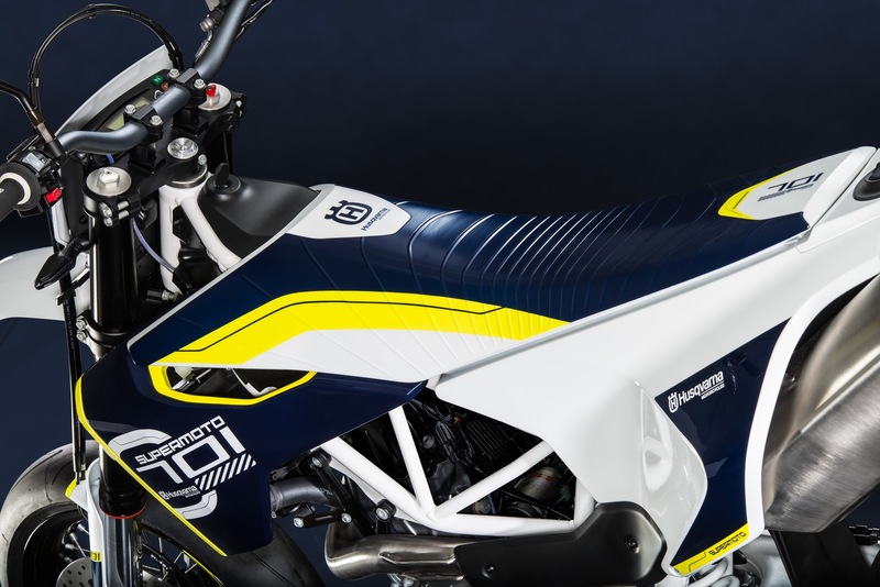 Husqvarna 701 Supermoto Husqvarna_701_SM_4