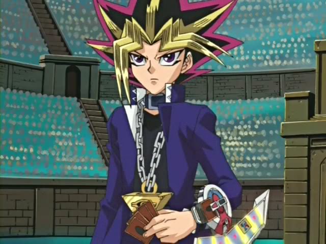 [ Hết ] Phần 5: Hình anime Atemu (Yami Yugi) & Anzu (Tea) trong YugiOh  - Page 48 2_A90_P_246