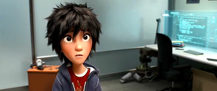 Big Hero 6 2014 DVDScr XVID AC3 HQ Hive-CM8 Jj_JSt_F